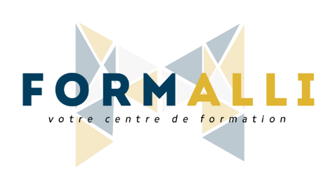 Centre formation très haut débit Toulouse Occitanie