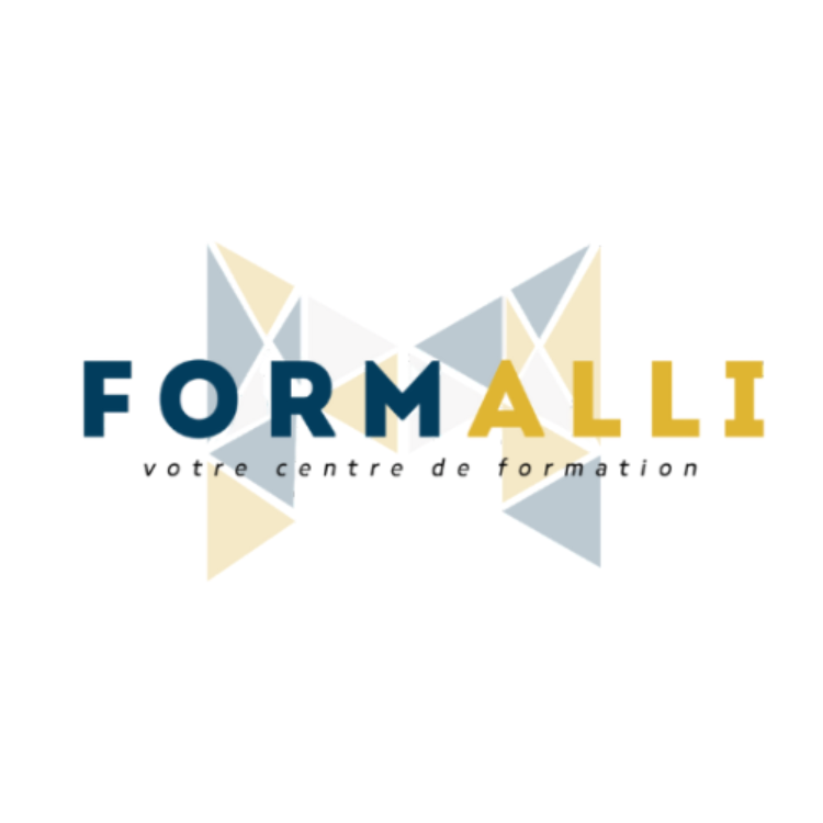 Logo Formalli Toulouse