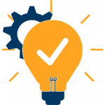 formali-session-soudure-optique-tres-haut-debit-toulouse