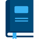 centre-formali-formation-reseau-fibre-optique-occitanie