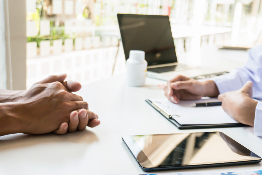 Accompagnement formation diplome certificat métiers réseaux très haut débit