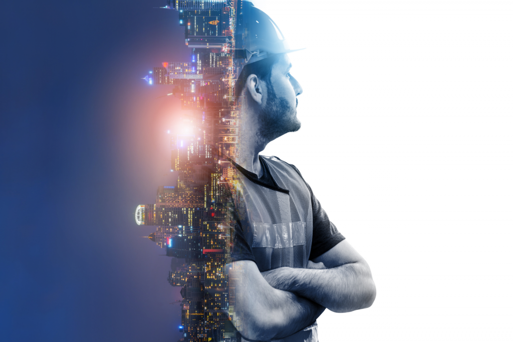 Centre formation raccordement soudure épissure THD