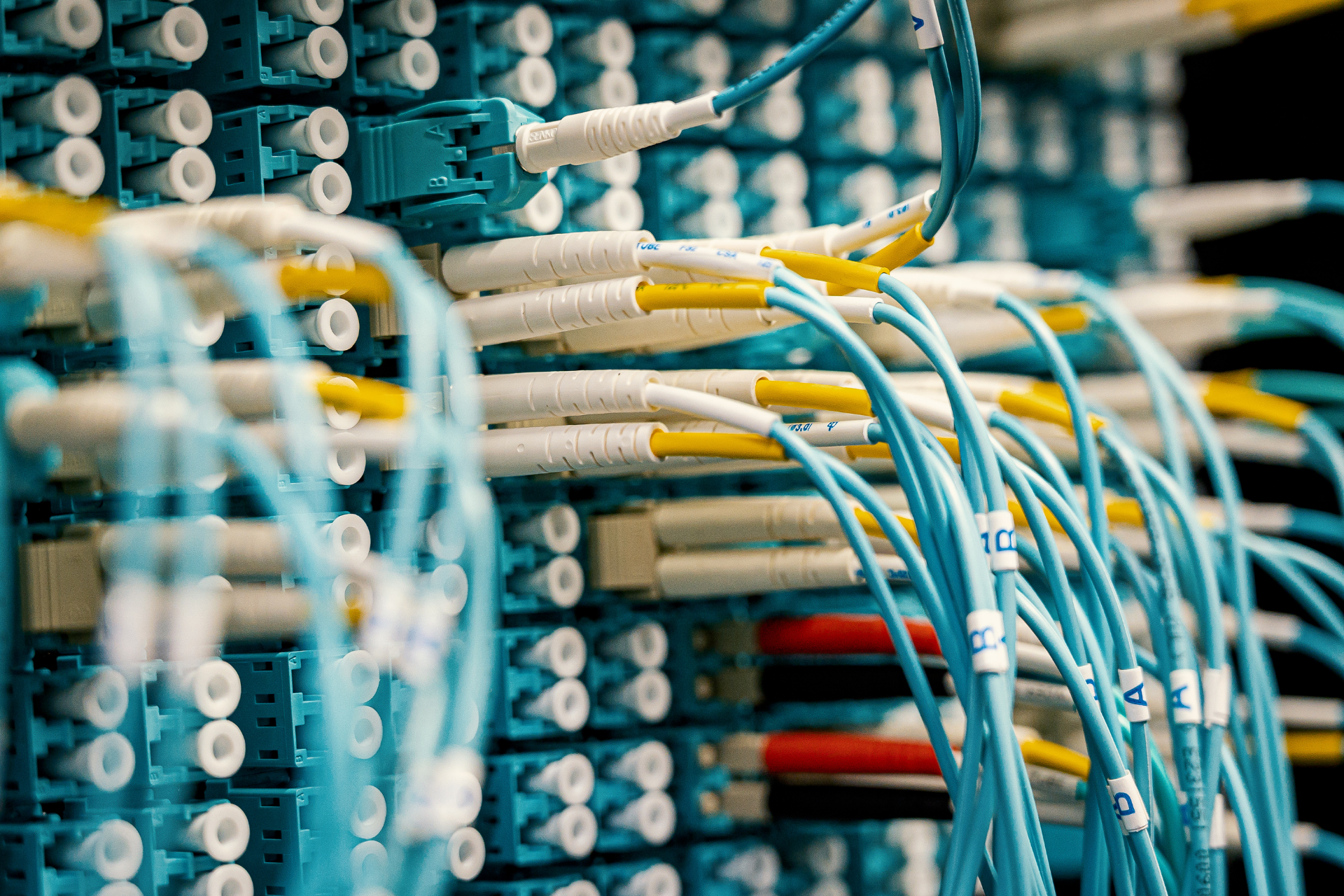 centre-formation-formali-soudure-fibre-optique-haute-garonne