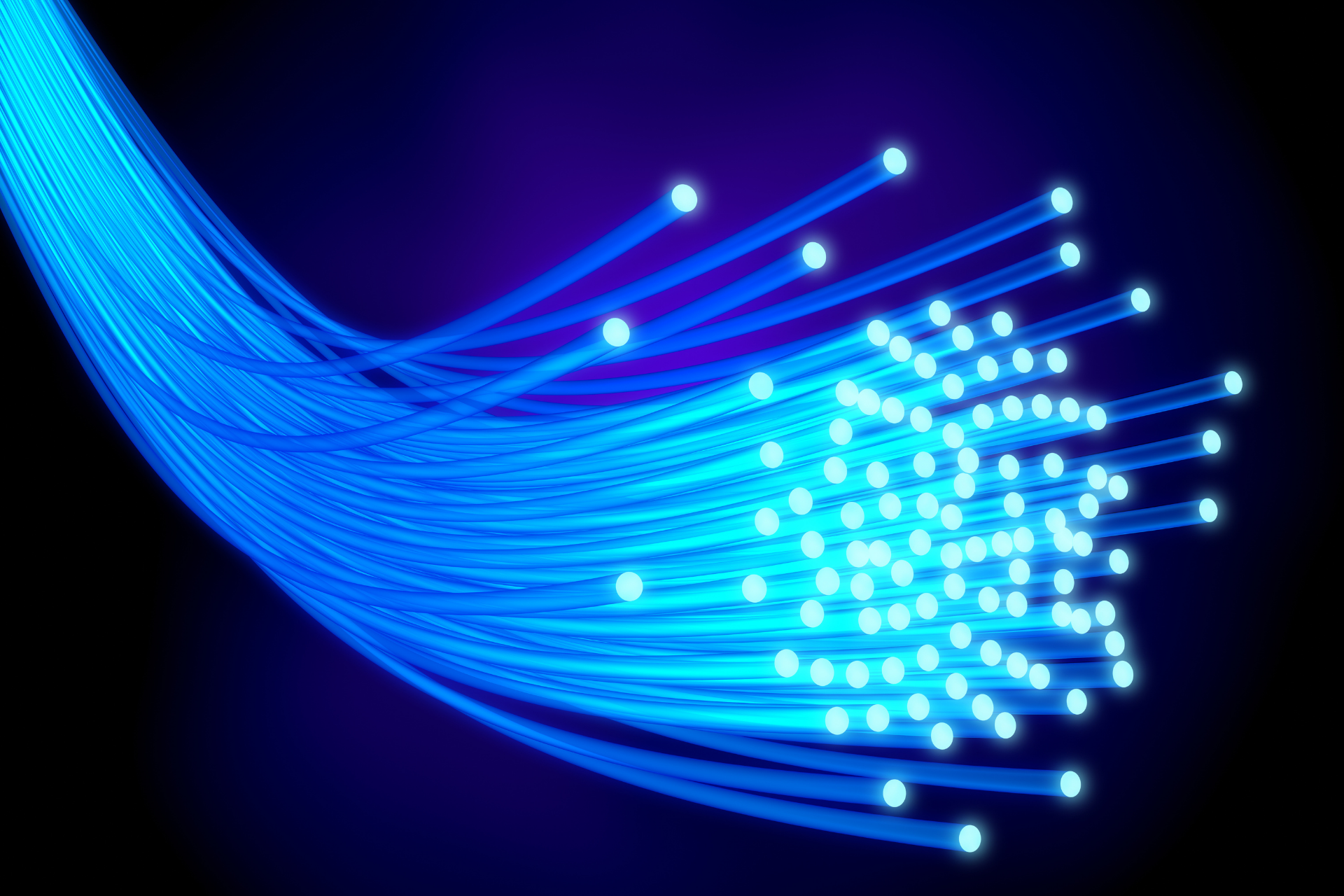 formali-formation-fibre-optique-technicien-reseau-haute-garonne