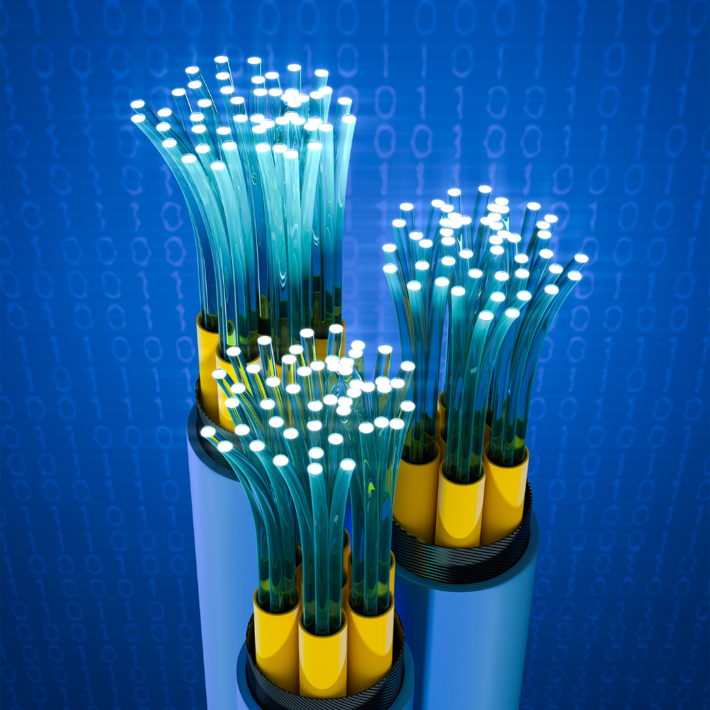 formali-formation-soudure-optique-tres-haut-debit-toulouse