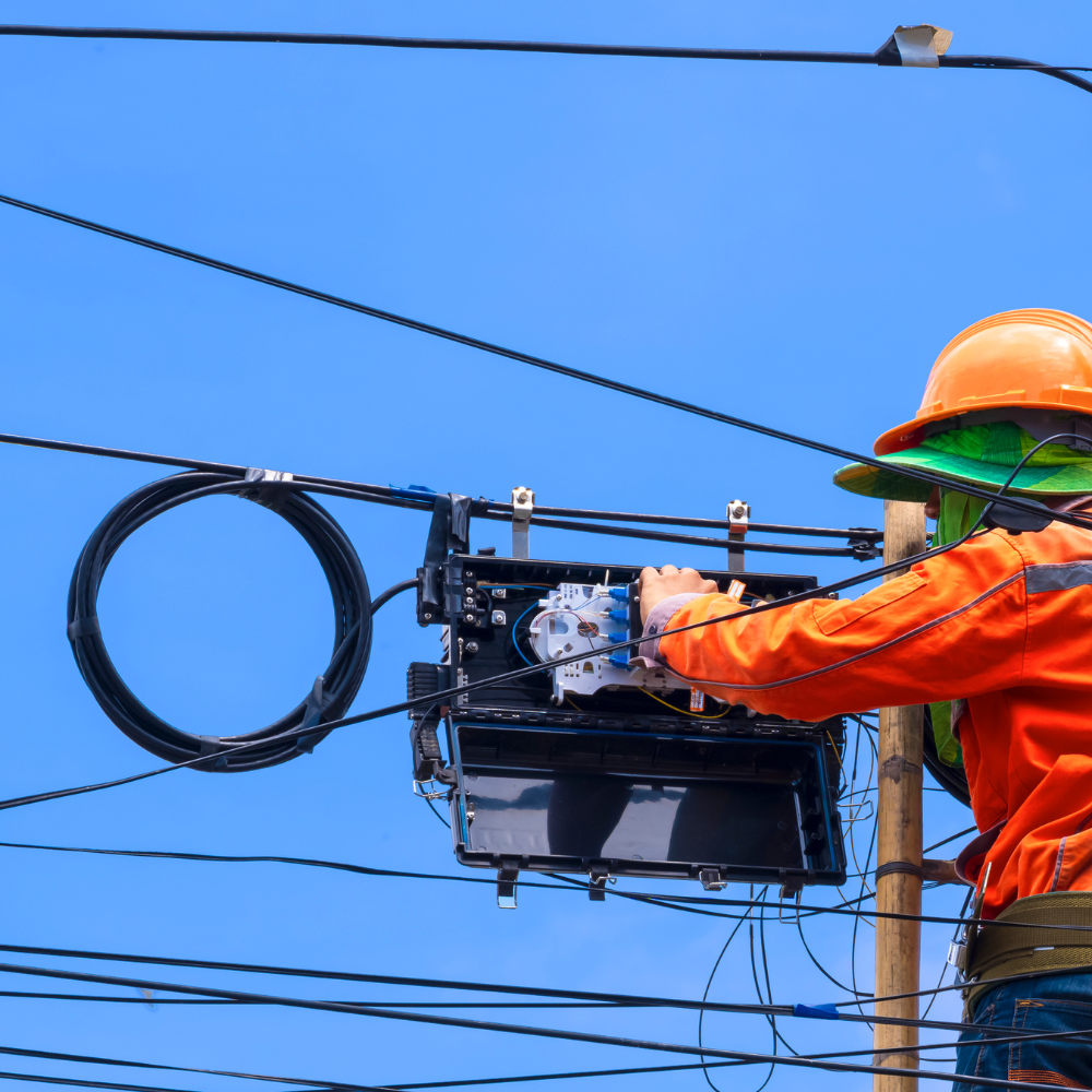 formali-formation-soudure-optique-tres-haut-debit-toulouse