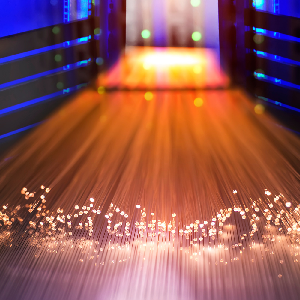 technicien-reseau-formation-fibre-optique-formali-haute-garonne