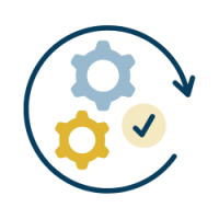 Devenir opérationnel rapidement