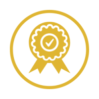 Maîtriser la qualité des interventions