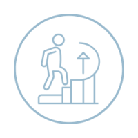 Se préparer à un métier d’avenir